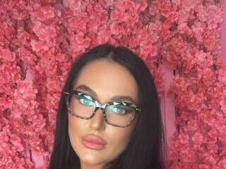 Erotični video klepet AngelynSugar