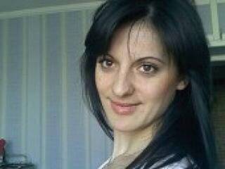 Erotični video klepet angevanessa