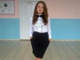 Erotični video klepet anghel123