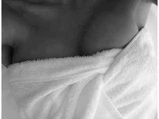 Erotični video klepet Angie-Delores