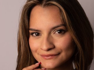 Erotični video klepet Angie-Pirs