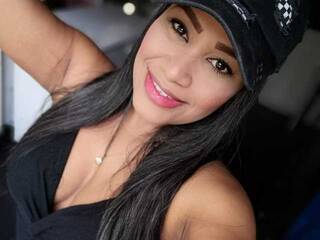 Erotični video klepet angie-valery