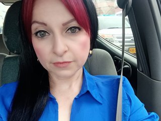 Erotični video klepet angierot20251