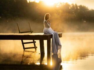 Erotični video klepet anguie-star