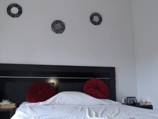 Erotični video klepet angycougar
