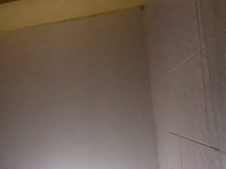 Erotični video klepet Angydoll