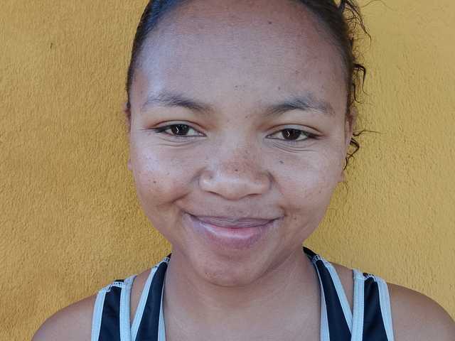 Fotografija profila Anic7