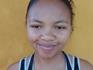 Erotični video klepet Anic7