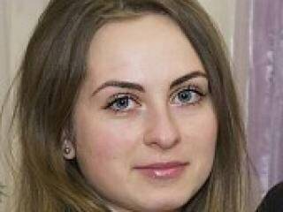 Erotični video klepet anichka777