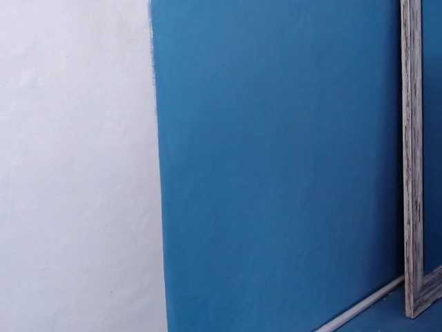 Oddajajo posnetke zaslona Anie-collys