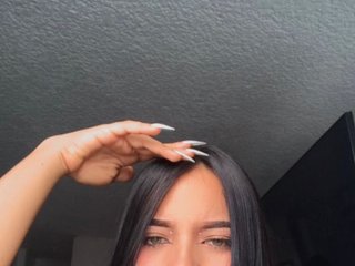 Erotični video klepet anie-evanss