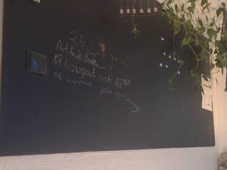 Erotični video klepet Anielica69