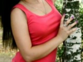 Erotični video klepet anika112