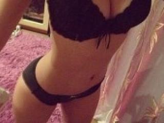 Erotični video klepet anilochka