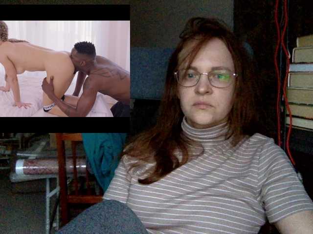 Oddajajo posnetke zaslona animaletto