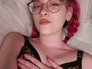 Erotični video klepet YukaMinori