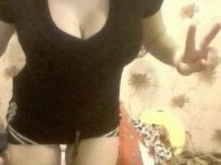 Erotični video klepet animetian