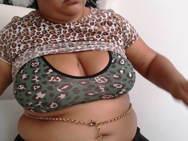 Fotografije Anishaa hi guyss ...indian girl here!..naked(123)boobs(40)oilboobs(59)pussy(55)---hindi only pvt--