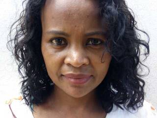 Erotični video klepet Anishaloulou