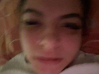Erotični video klepet Anisia69
