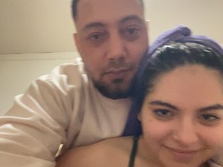 Erotični video klepet Anisia69