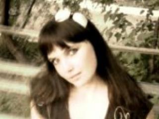 Erotični video klepet anita25