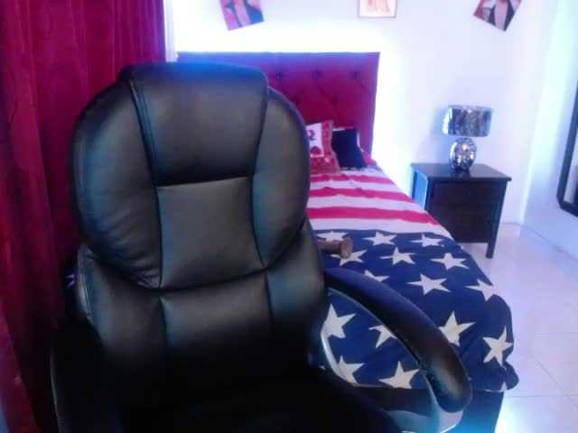 Oddajajo posnetke zaslona anitabig28