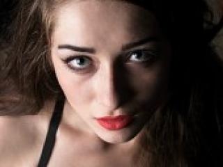 Erotični video klepet anitacandy