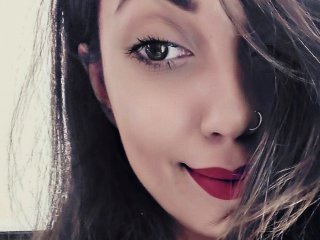 Fotografija profila AnitaCosme