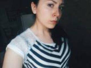 Erotični video klepet anitaefrem