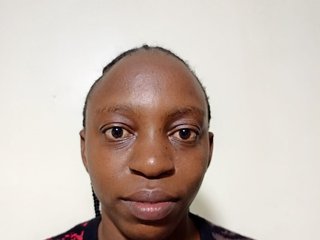 Erotični video klepet Anitah1