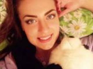 Erotični video klepet anitahott