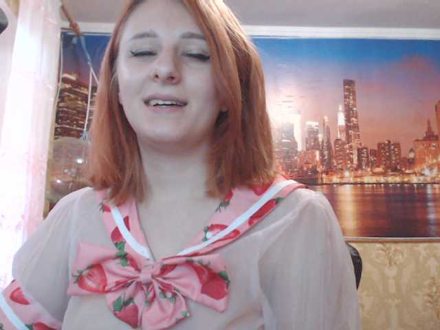 Fotografije AnitaShine Hi my name is Anya, I like to finish with squirt. Undress 200 tk, squirt 300, rest in chat