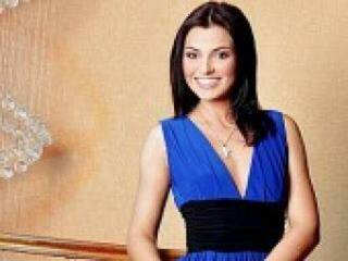 Erotični video klepet anitasmile