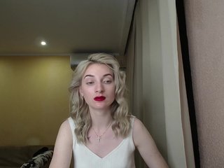 Erotični video klepet LunaLicksy