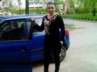 Erotični video klepet aniuta222