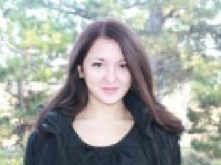 Erotični video klepet aniutkavech