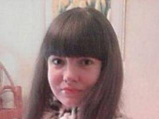 Erotični video klepet anjakonoval