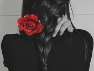 Erotični video klepet anjela2016