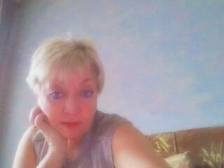 Erotični video klepet AnjelElinor