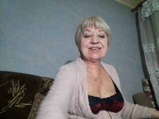 Erotični video klepet AnjelElinor