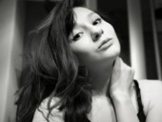 Erotični video klepet anjelikaa