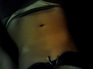 Erotični video klepet anjymm