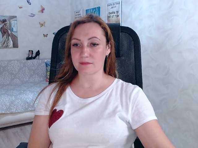 Fotografije SweetAnka take off dress 100 tokens .. take off bra 200 tokens .. show ass 20 tokens .. put on heels 20 tokens .. private message 10 tokens ..striptease..250 tokens .. make my day better than 500