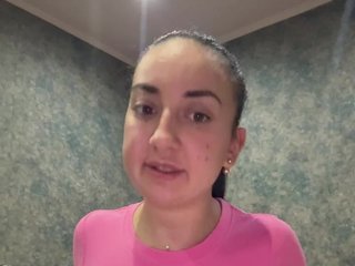 Erotični video klepet Ankalav02