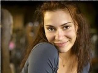 Erotični video klepet anks86