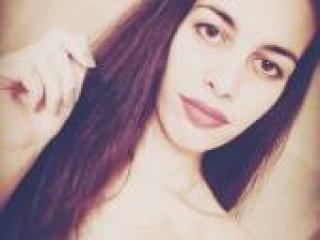 Erotični video klepet anksunamun1