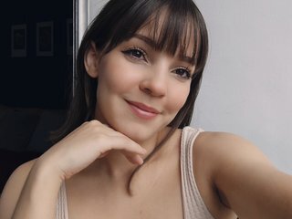 Erotični video klepet Anmazing