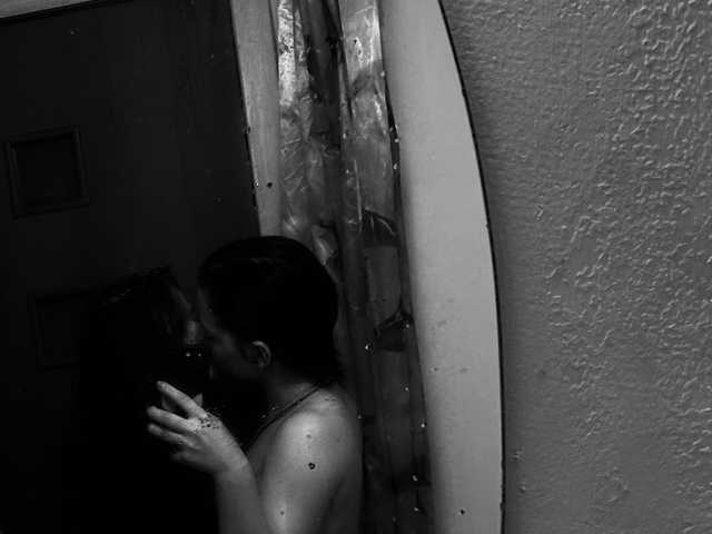 Fotografija profila AnmiXHot