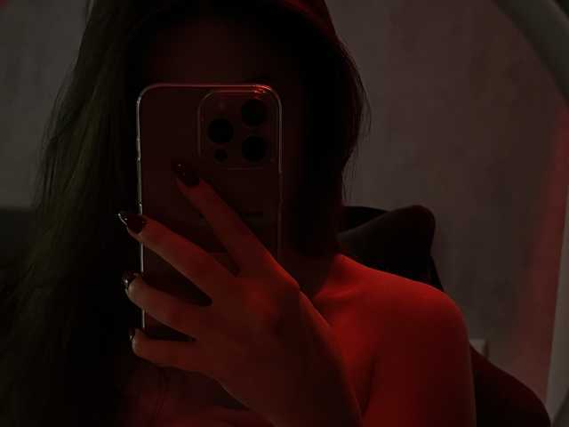 Fotografija profila Ann-with-two-N